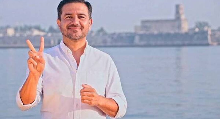 MIGUEL-ANGEL-YUNES-MARQUEZ-600x375.jpg