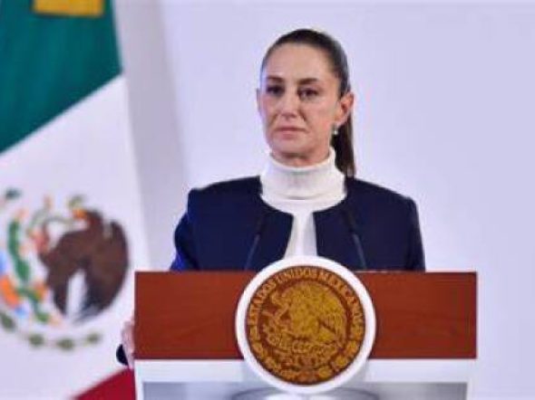 OIF__1_-600x314.jpg