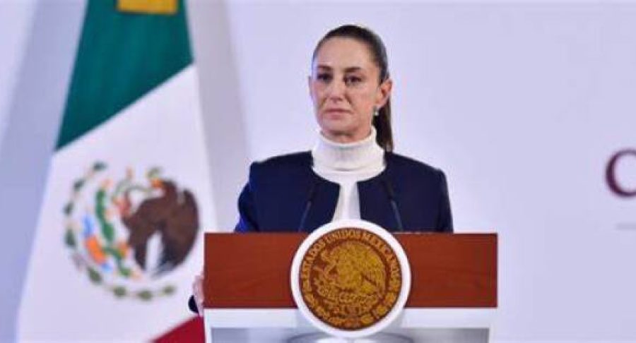 OIF__1_-600x314.jpg