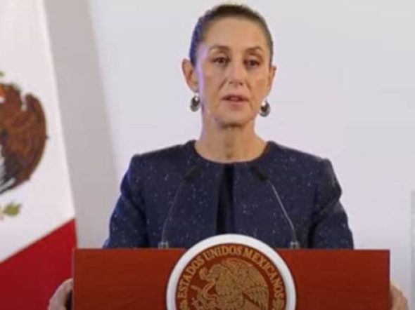 QMAD2O4QGFD3FJJDIFXAMW2PGU-600x367.jpg