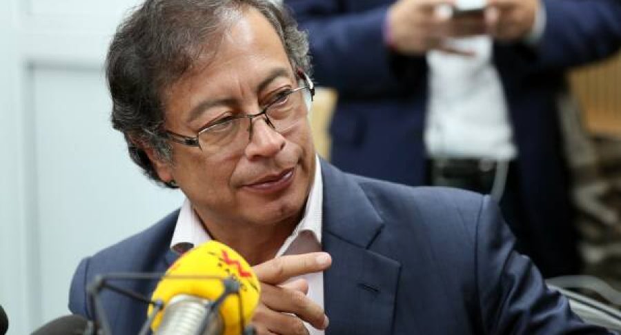 R__2_-600x398.jpg
