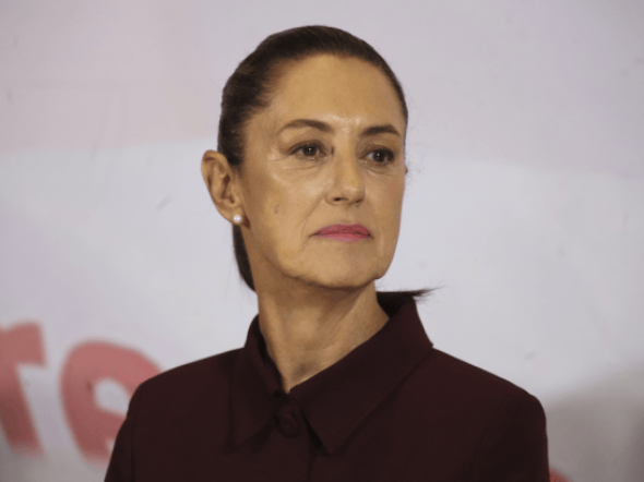 Sheinbaum-Reforma-1132x670-600x409.png