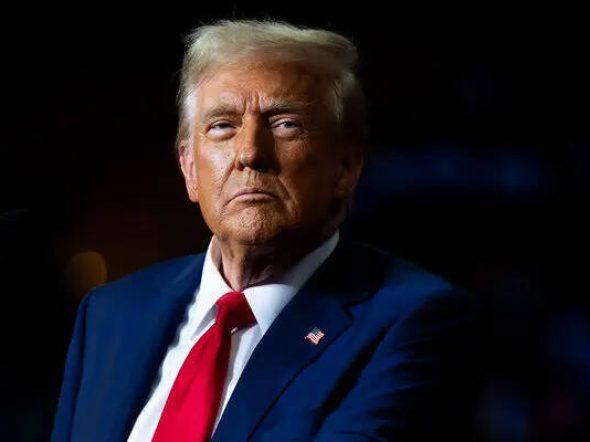 Trump-600x400.jpg