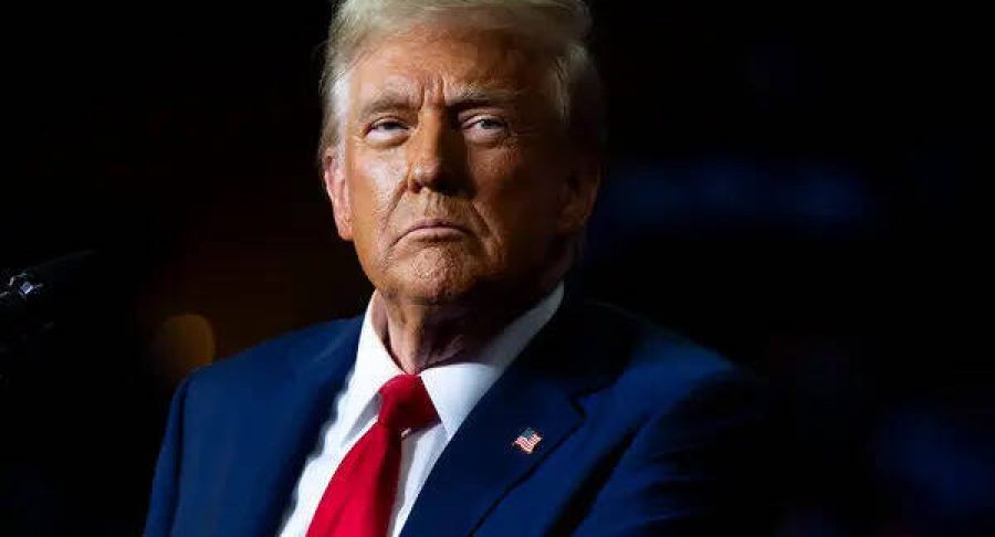 Trump-600x400.jpg