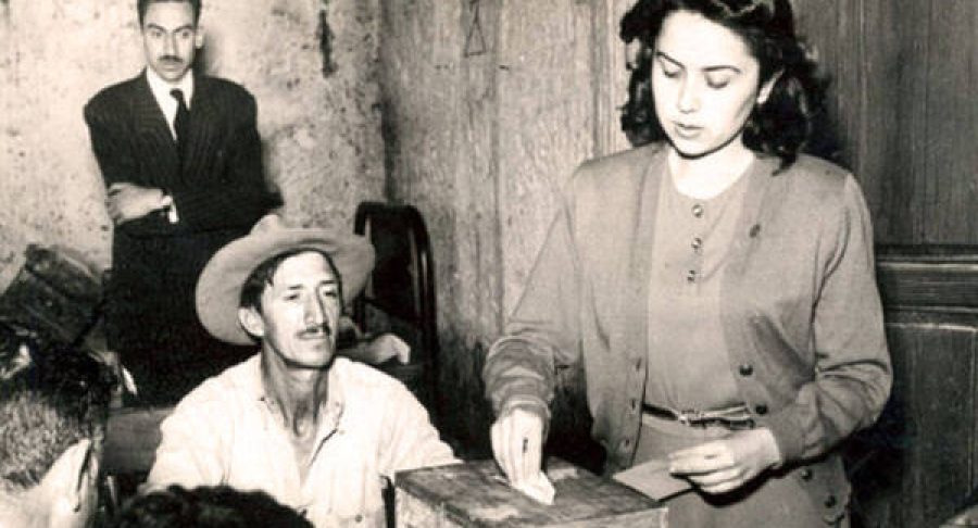 Voto-mujer-600x360.jpg