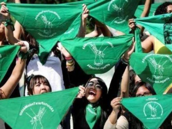 aborto-653814f4dca0c-600x338.jpg