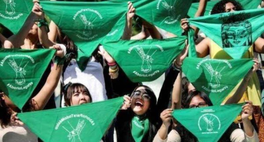 aborto-653814f4dca0c-600x338.jpg