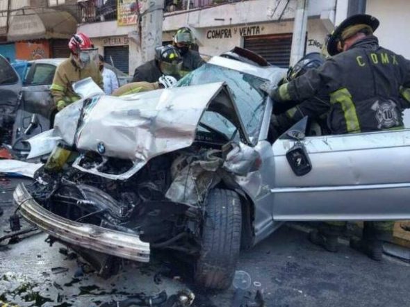 accidente-e1672852241437-653819144a9e8-600x452.jpg