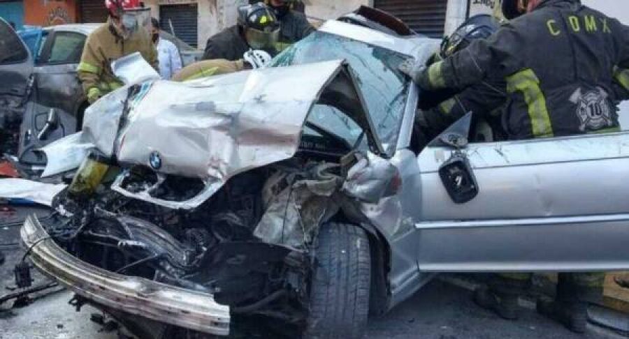 accidente-e1672852241437-653819144a9e8-600x452.jpg
