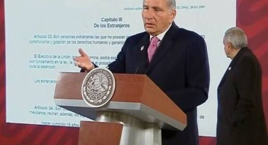 adan-653818c04d34d-600x406.jpg