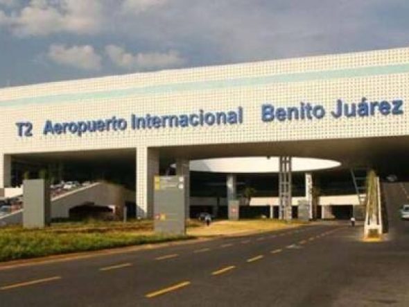 aeropuerto-benito-juarez-ciudad-de-mexico-65380b8a49b6b-600x300.jpg