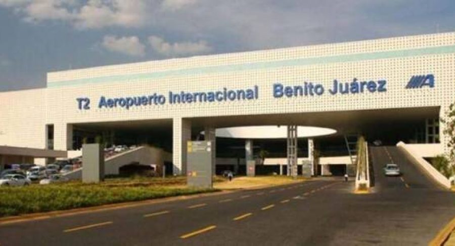 aeropuerto-benito-juarez-ciudad-de-mexico-65380b8a49b6b-600x300.jpg