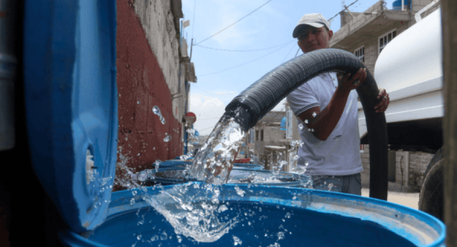 agua-653815316b674-600x383.png