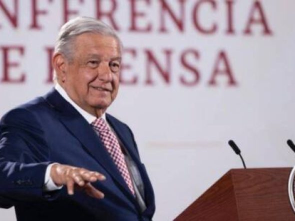 agua-amlo-nuevo-leon-uso-domestico-empresas-1024x529-1-65380acaa9440-600x310.jpg