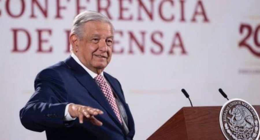 agua-amlo-nuevo-leon-uso-domestico-empresas-1024x529-1-65380acaa9440-600x310.jpg