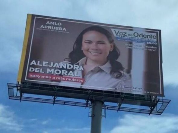 alejandra-1-653812b7b7485-600x427.jpg