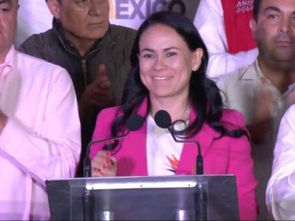 alejandra-del-moral-admite-derrota-edomex-scaled-e1685938176881-65381cfd35de0-600x336.jpg