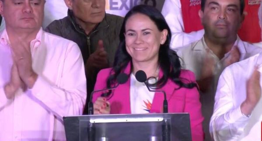 alejandra-del-moral-admite-derrota-edomex-scaled-e1685938176881-65381cfd35de0-600x336.jpg