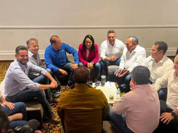 alejandra-del-moral-bien-elecciones-edomex-65381cef52fd6-600x400.jpg