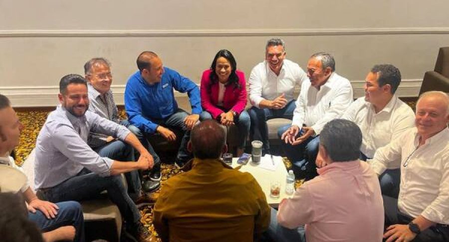 alejandra-del-moral-bien-elecciones-edomex-65381cef52fd6-600x400.jpg