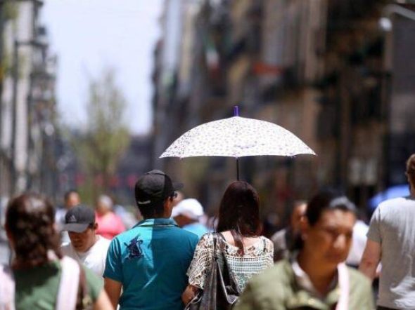 alerta-ola-calor-cdmx-65381bf33610f-600x406.jpg