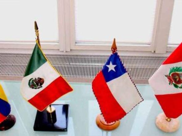 alianza-del-pacifico-65381747d0170-600x300.jpg