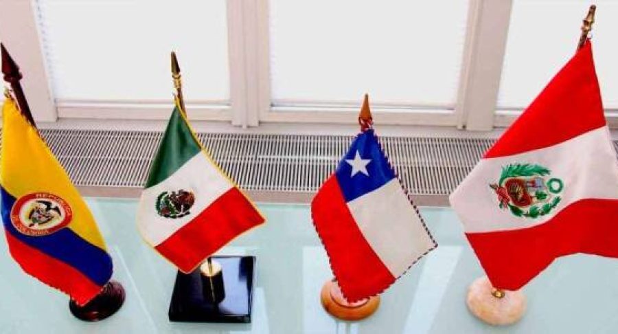 alianza-del-pacifico-65381747d0170-600x300.jpg