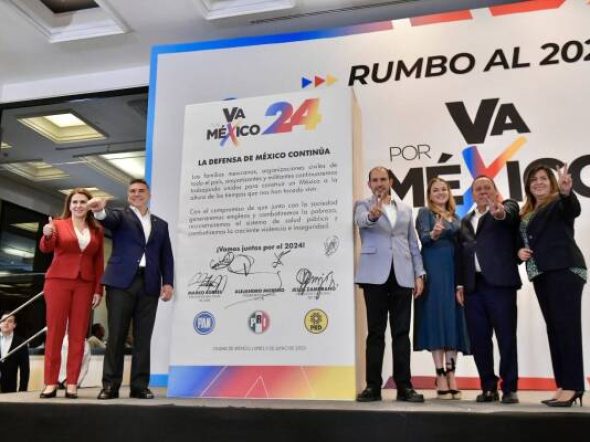 alianza-va-mexico-competira-elecciones-2024-65381d0179176-600x400.jpg