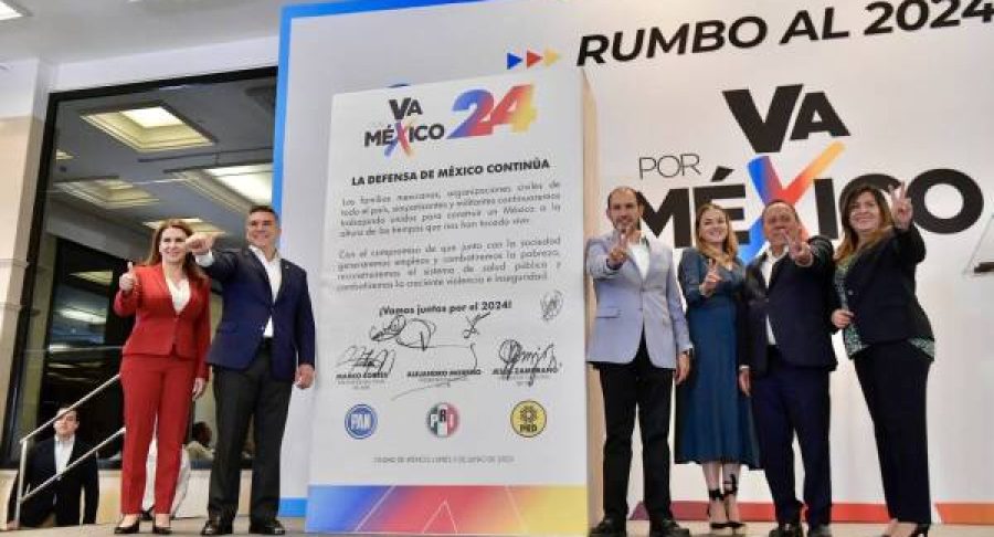 alianza-va-mexico-competira-elecciones-2024-65381d0179176-600x400.jpg