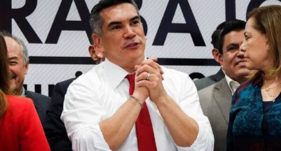 alito-moreno-65381444c8996-600x347.jpg