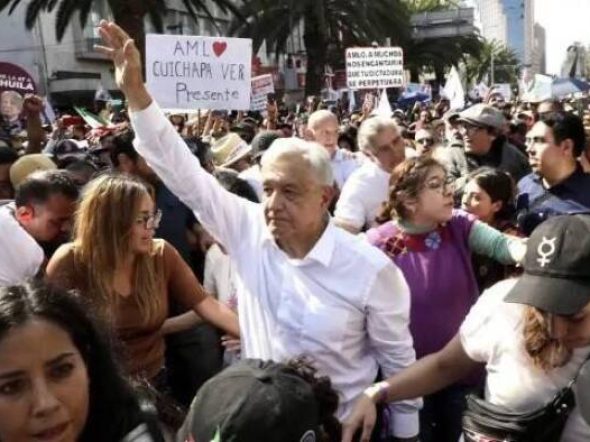 amlo-3-65381783581c4-600x394.jpg