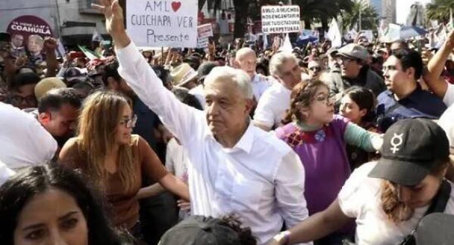 amlo-3-65381783581c4-600x394.jpg