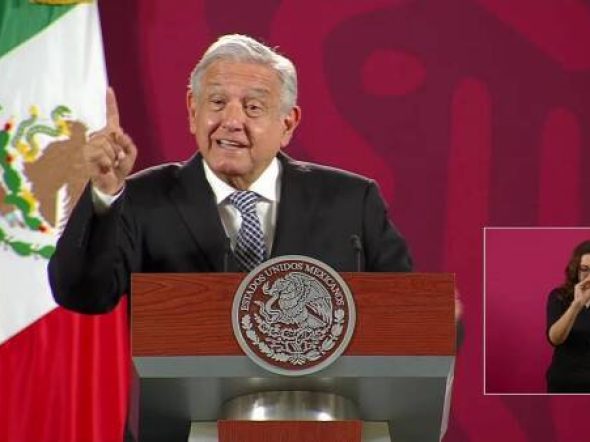 amlo-5-ag-65380db6da81b-600x338.jpg