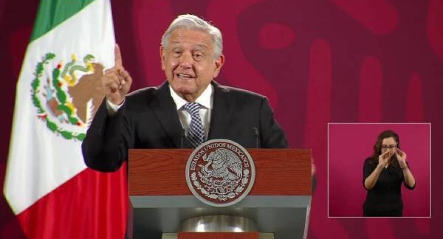 amlo-5-ag-65380db6da81b-600x338.jpg