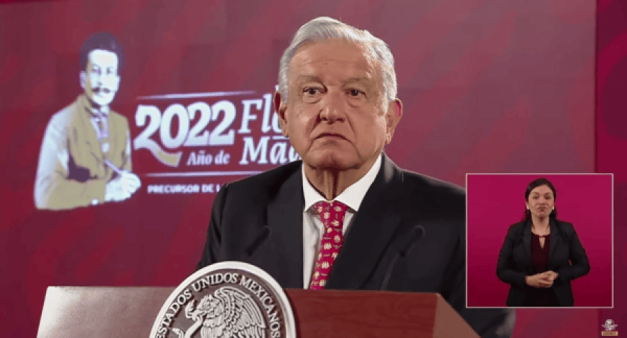 amlo-6-de-junip-65380a50d8cf1-600x338.png