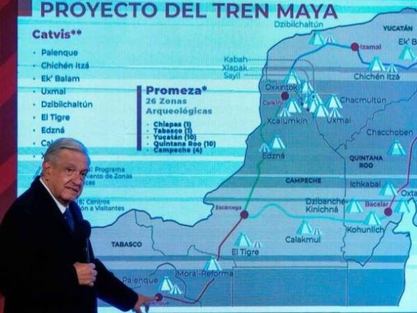 amlo-65381834d322f-600x454.jpg
