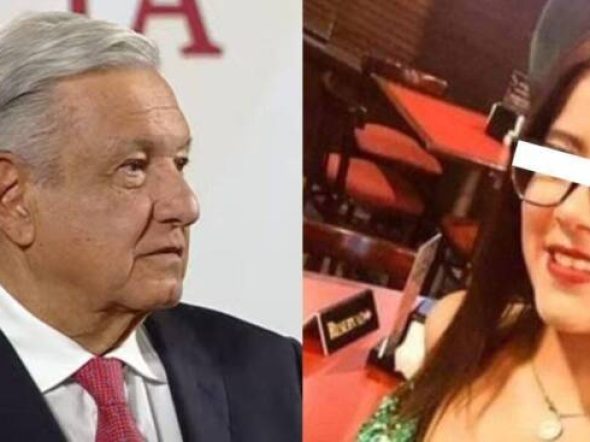 amlo-ariadna-e1667853793880-653815b2de0b4-600x367.jpg