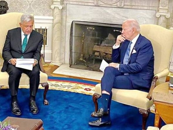 amlo-biden-653814bb8c8e6-600x400.jpg