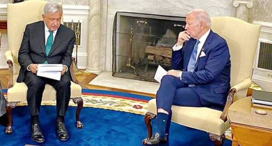 amlo-biden-653814bb8c8e6-600x400.jpg