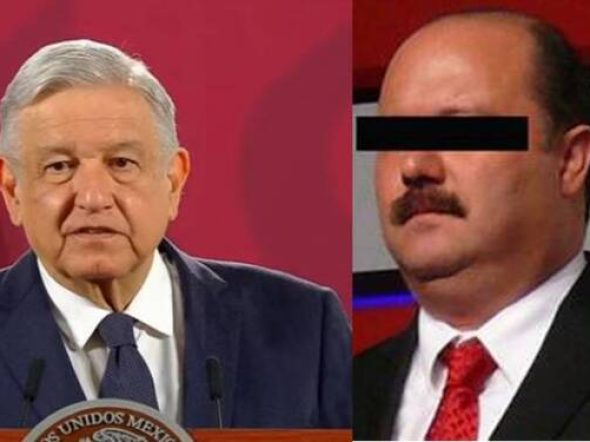 amlo-cesar-duarte-65380a60cf4a8-600x375.jpg