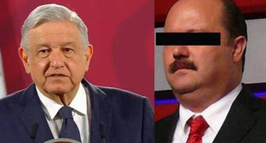 amlo-cesar-duarte-65380a60cf4a8-600x375.jpg
