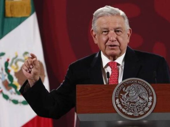 amlo-conferencia-1-de-abril-653809eba5cb8-600x338.jpg