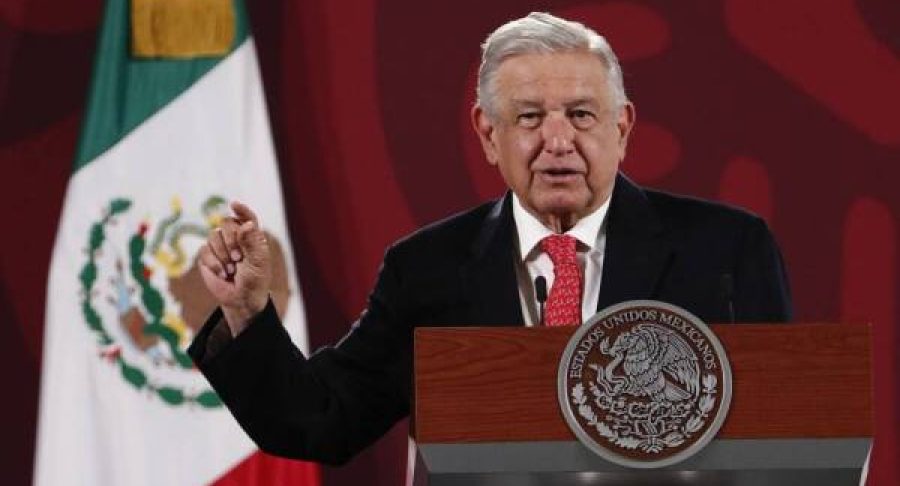 amlo-conferencia-1-de-abril-653809eba5cb8-600x338.jpg