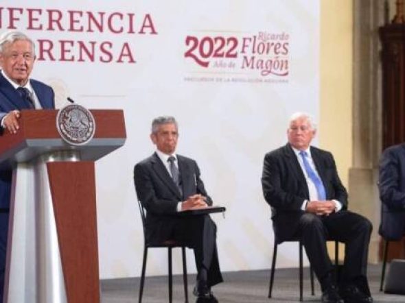 amlo-conferencia-18-de-agosto-653810807c6ac-600x338.jpg