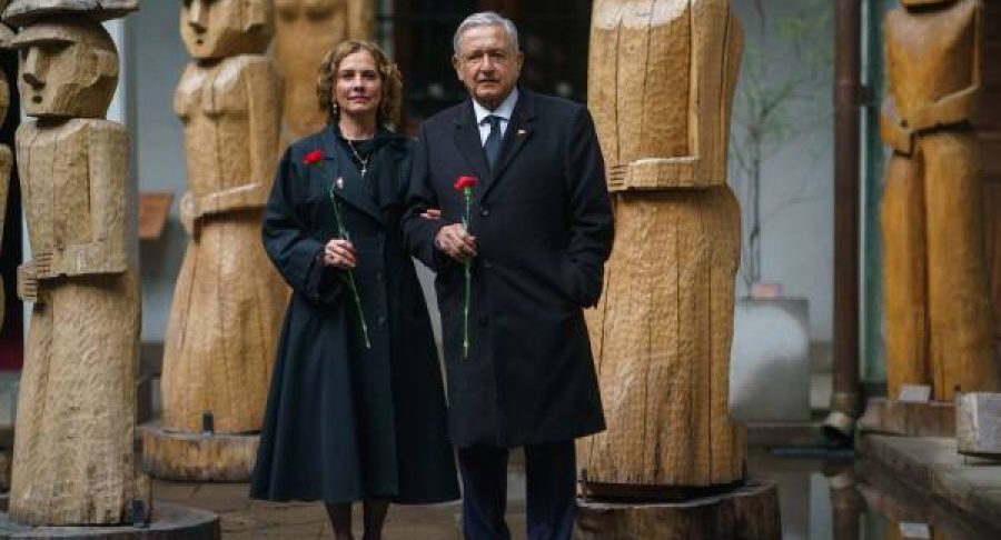 amlo-conmemora-50-anos-de-golpe-de-estado-en-chile-65381f4175293-600x400.jpg