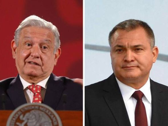 amlo-genaro-garcia-luna-65380ae19d09c-600x406.jpg