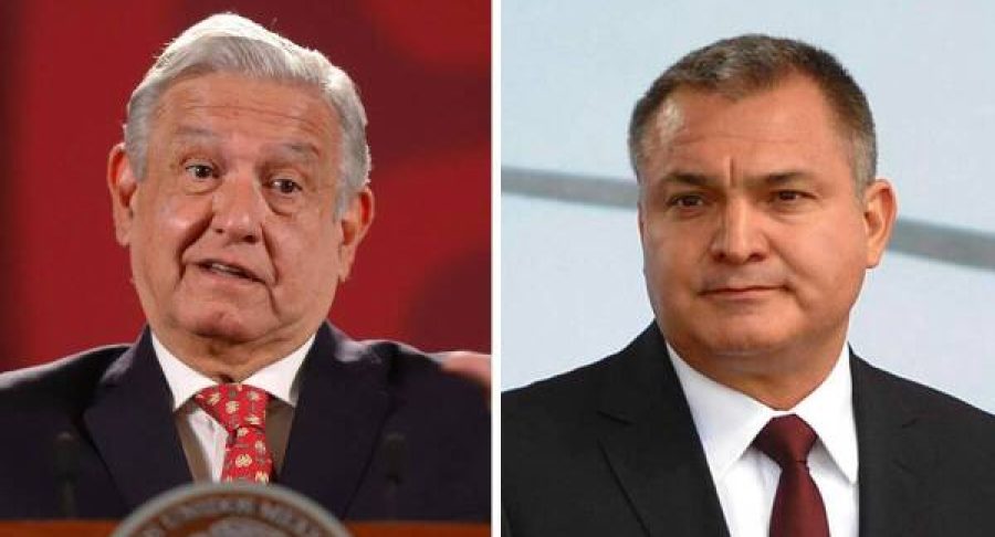 amlo-genaro-garcia-luna-65380ae19d09c-600x406.jpg