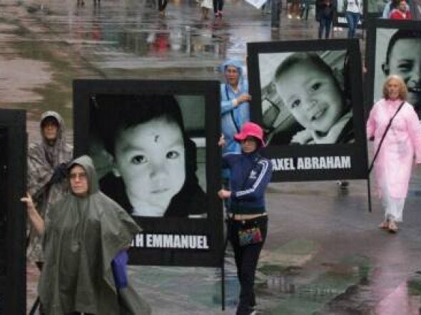 amlo-guarderia-abc-13122019-65380a4b469ca-600x274.jpg