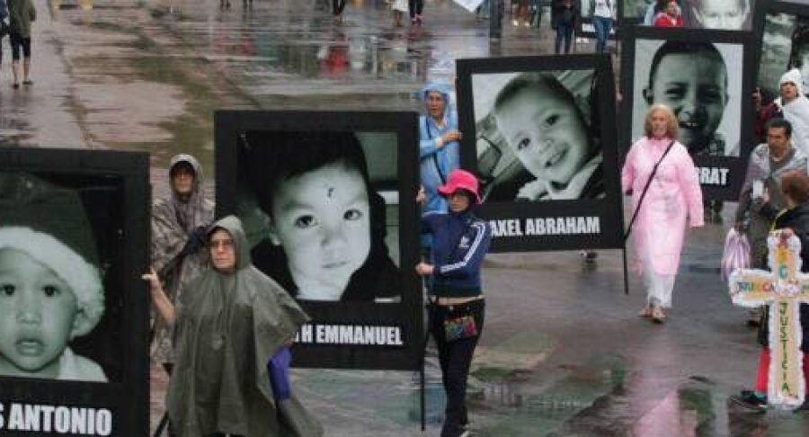 amlo-guarderia-abc-13122019-65380a4b469ca-600x274.jpg