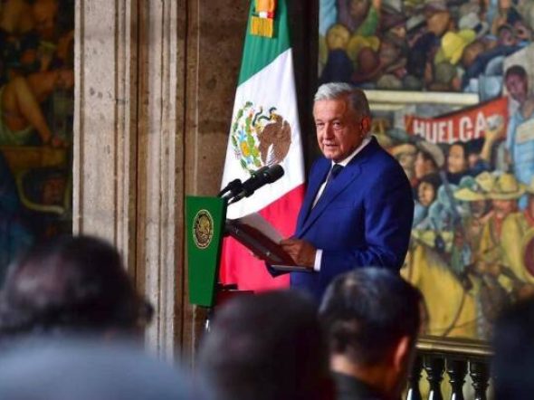 amlo-informe-6538125c24cc3-600x398.jpg